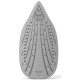STEAM IRON  DST3030/70 2400W 300ml 40-180gr/min  ΚΑΘΕΤΟ ΑΤΜΟ
